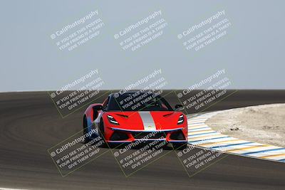media/May-25-2025-Lotus Club Golden Gate (Sun) [[681474f0a2]]/Intermediate Group/Turn 2/
